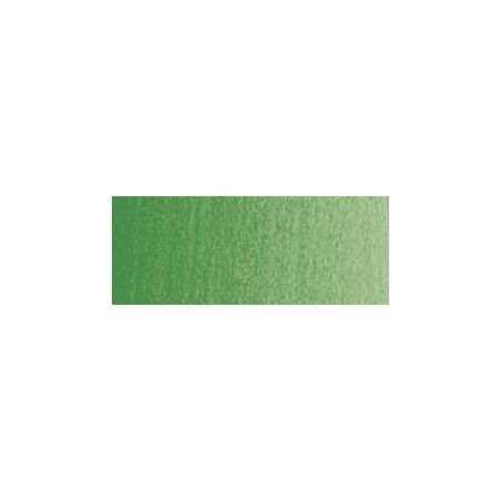 TERRE VERTE 637 