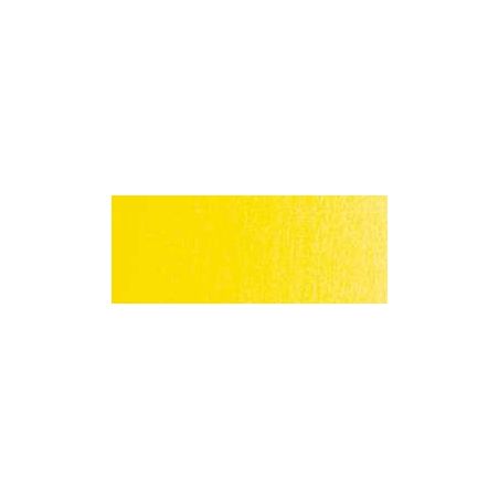 JAUNE TRANSPARENT 653 