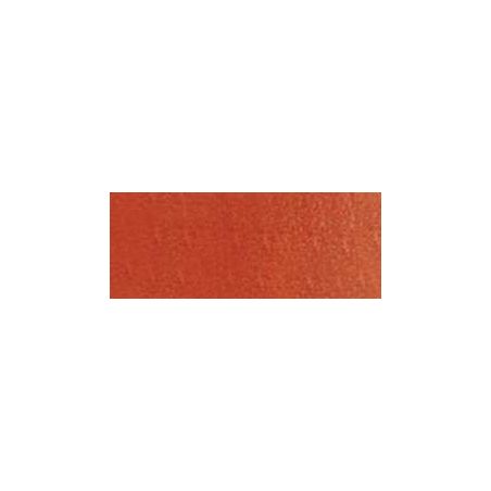 ROUGE VENISE 678 