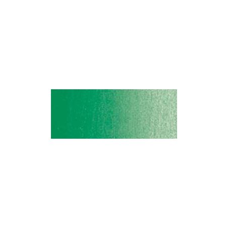 VERT EMERAUDE 692 