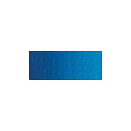 BLEU WINSOR 709 