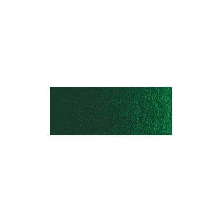 VERT BLEU WINSOR 719 