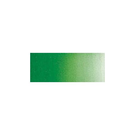 VERT WINSOR 721 