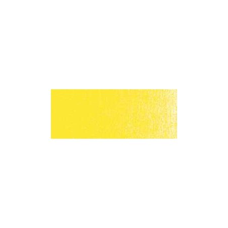 JAUNE CITRON WINSOR 722 