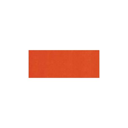 ORANGE WINSOR ROUGE 723 
