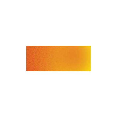 ORANGE WINSOR 724 