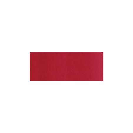 ROUGE WINSOR FONCE 725 