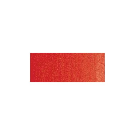 ROUGE WINSOR 726 