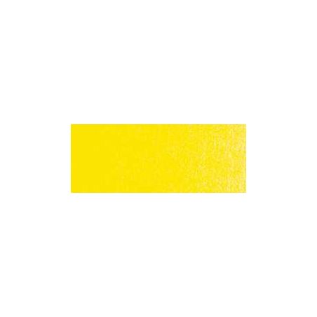 JAUNE WINSOR 730 