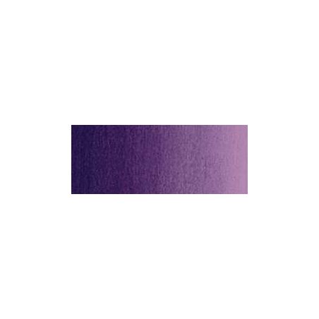 VIOLET WINSOR 733 