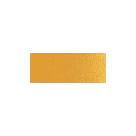 OCRE JAUNE 744 