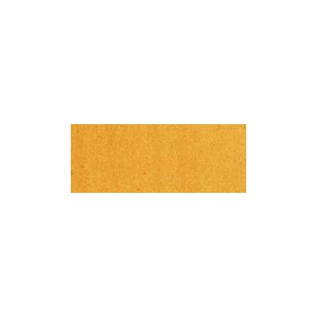 OCRE JAUNE CLAIR 745 