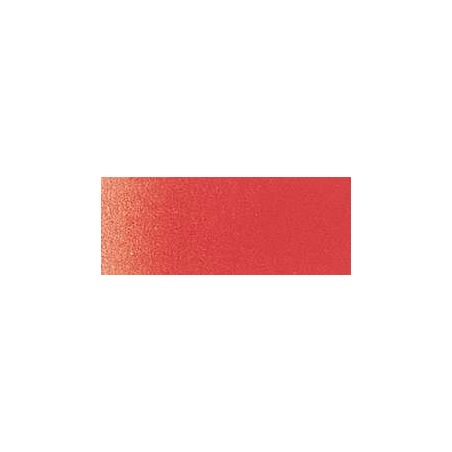 ECARLATE SANS CADMIUM 903 