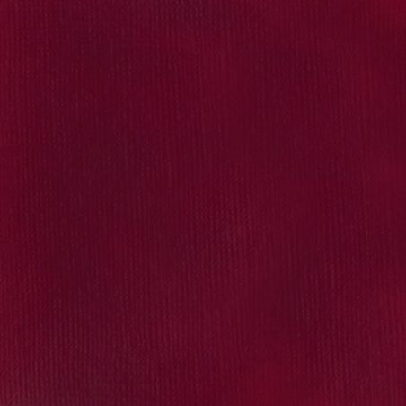 MAGENTA QUINACRIDONE 
