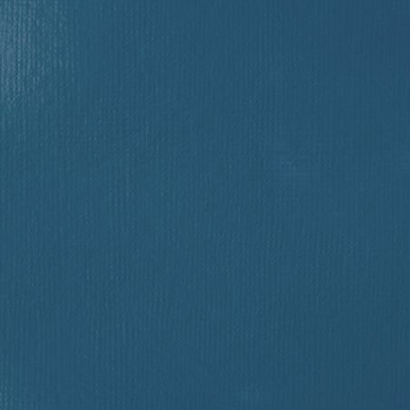 BLEU CERULEUM IMITATION 