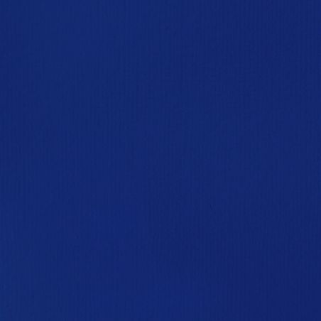 BLEU COBALT IMITATION  