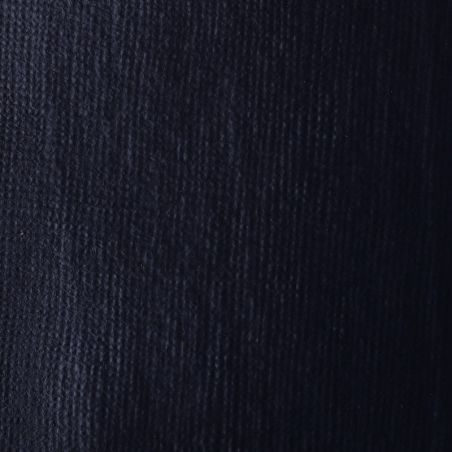 BLEU PRUSSE IMITATION 