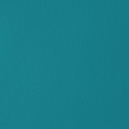 BLEU ECLATANT 
