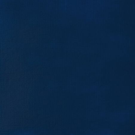 BLEU PRIMAIRE 