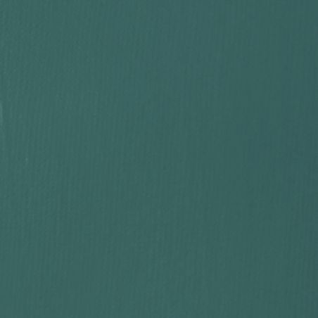 BLEU TURQUOISE 
