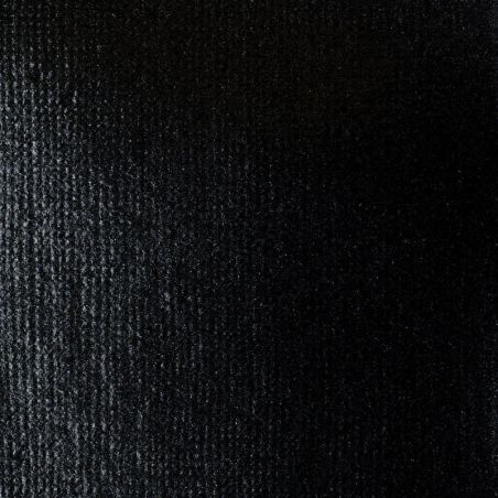 GRAPHITE IRIDESCENT 