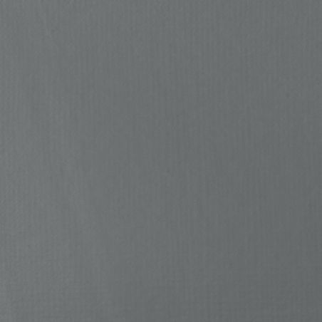GRIS BLEU 