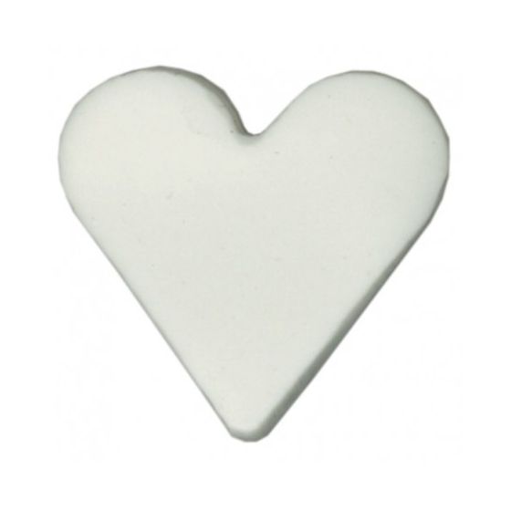 PORCELAINE PSAF - CHAM 20% - 10kg 