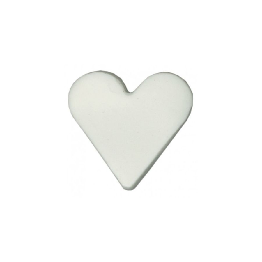 PORCELAINE PSAF - CHAM 20% - 10kg 