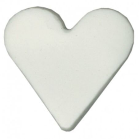PORCELAINE PSAF - CHAM 20% - 10kg 