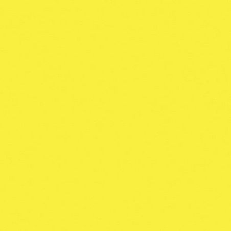 JAUNE CADMIUM CLAIR IMITATION 