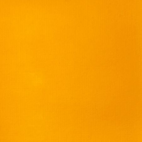JAUNE CADMIUM FONCE IMITATION 