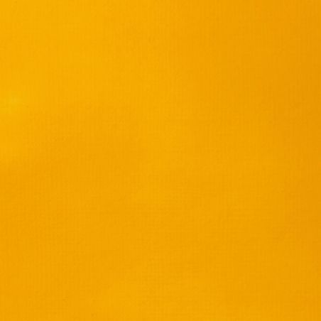 JAUNE CADMIUM MOYEN IMITATION 