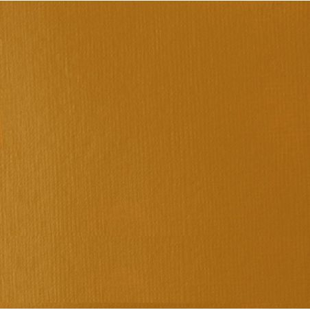 JAUNE DE MARS 