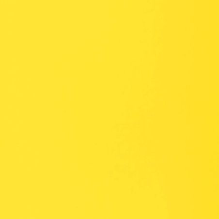 JAUNE FLUO 