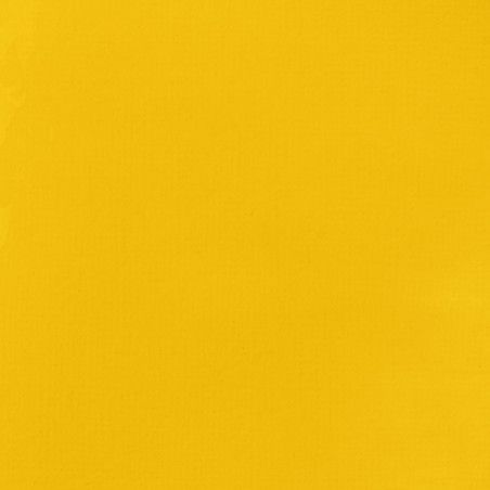 JAUNE PRIMAIRE 