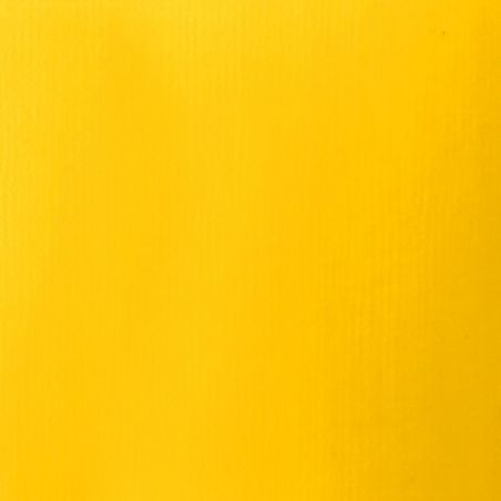 JAUNE TRANSPARENT 
