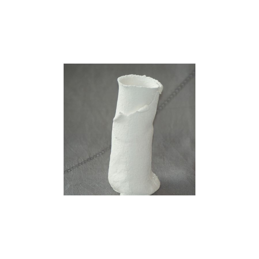 TERRE BLANCHE TPASTA 0-0,5 - CHAM 30% - 10kg TERRE BLANCHE TPASTA 0-0,5 - CHAM 30% - 10kg