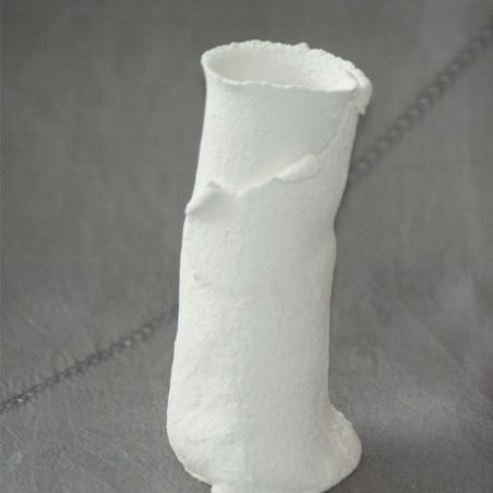 TERRE BLANCHE TPASTA 0-0,5 - CHAM 30% - 10kg 