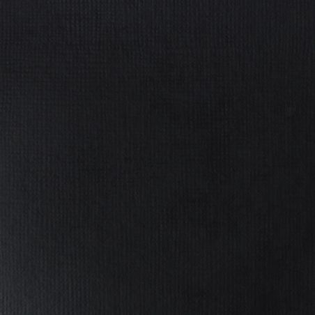 NOIR DE MARS 