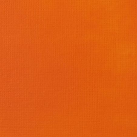 ORANGE CADMIUM IMITATION 
