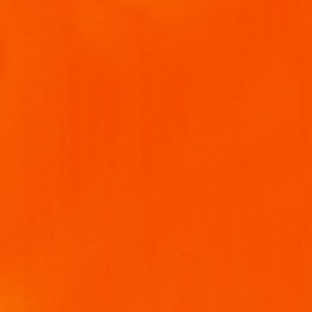ORANGE FLUO 