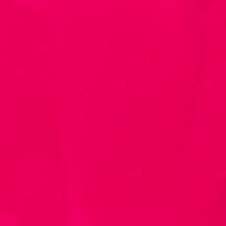 ROSE FLUO 