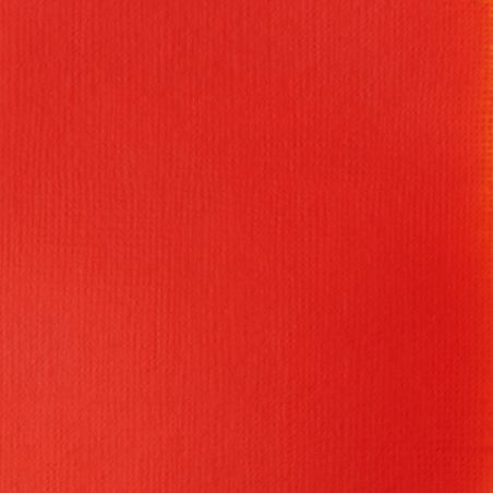 ROUGE CADMIUM CLAIR IMITAT 