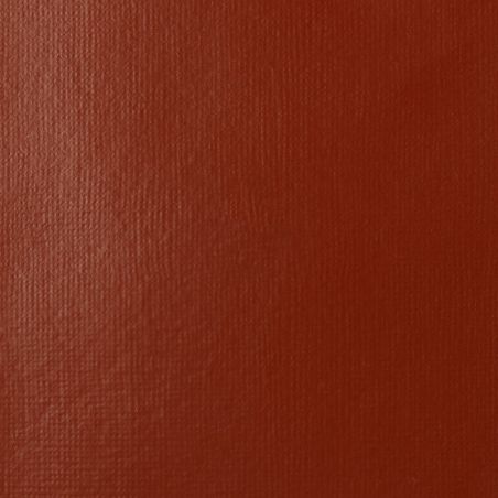 ROUGE DE MARS 