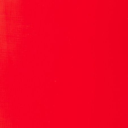 ROUGE FLUO 