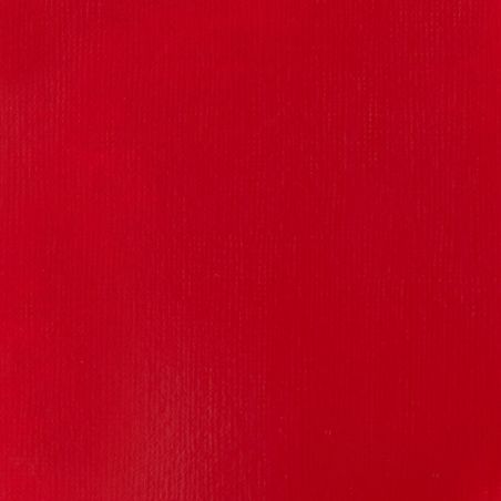 ROUGE NAPHTOL CARMIN 