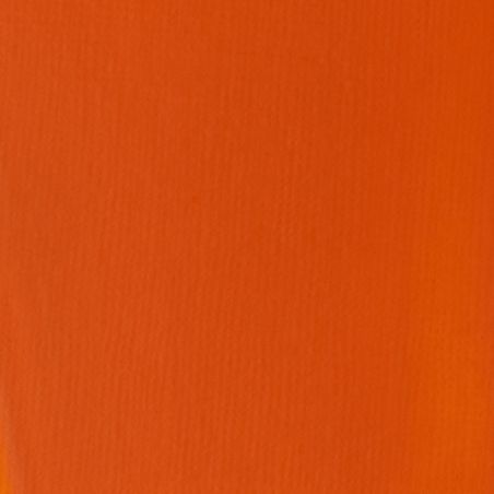 ROUGE ORANGE VIF 