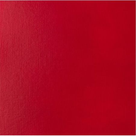 ROUGE PRIMAIRE 