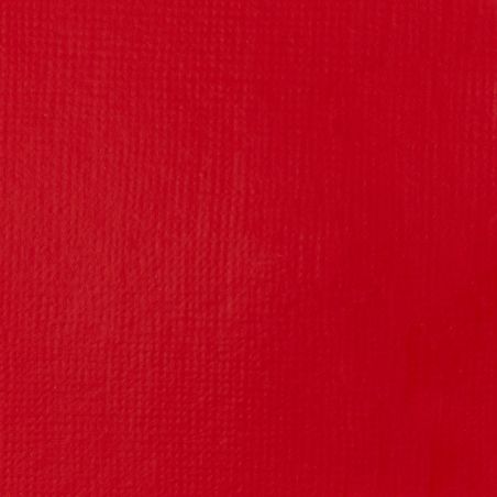 ROUGE PYRROLE 