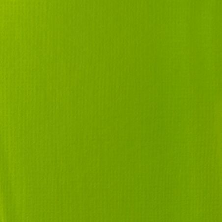 VERT CITRON 